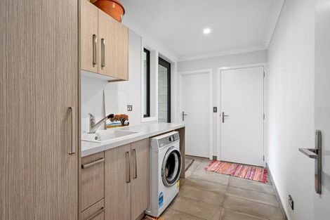 Photo of property in 1132b Victoria Road, Tauwhare, Hamilton, 3287