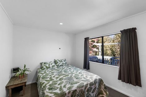 Photo of property in 118b Osprey Drive, Welcome Bay, Tauranga, 3112