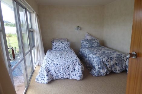 Photo of property in 75 North Street, Greytown, 5712