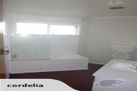 Photo of property in 181 College Street, Awapuni, Palmerston North, 4412