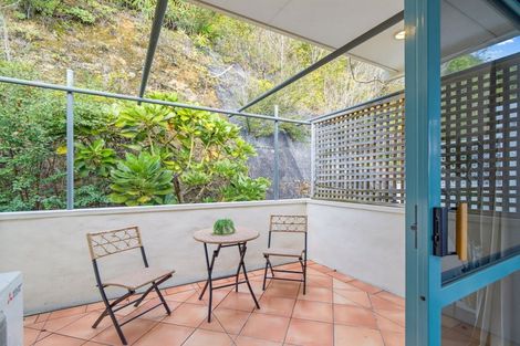 Photo of property in 76b Battery Road, Ahuriri, Napier, 4110