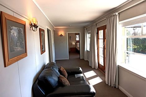 Photo of property in 182 Carters Road, Amberley, 7410