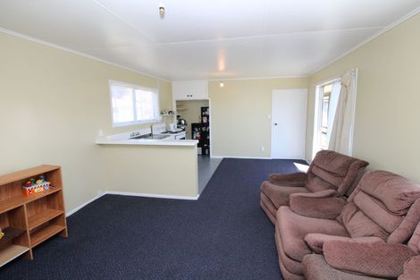 Photo of property in 11b Clyde Street, Utuhina, Rotorua, 3015