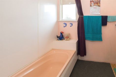 Photo of property in 133 Elizabeth Avenue, Rakaia, 7710