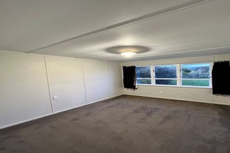 Photo of property in 50 Pukeatua Road, Maungatapere, Whangarei, 0179