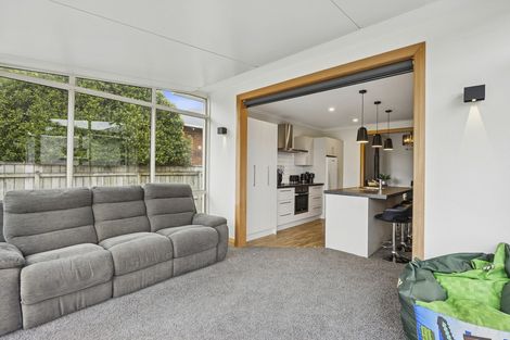 Photo of property in 23 Somerville Street, Andersons Bay, Dunedin, 9013