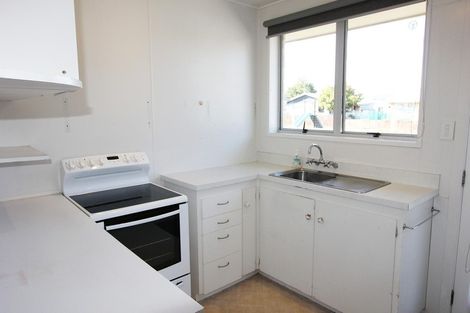 Photo of property in 133a Factory Road, Mosgiel, 9024