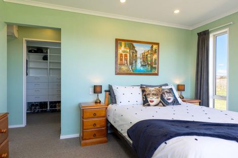 Photo of property in 365 Jones Road, Grovetown, Blenheim, 7273