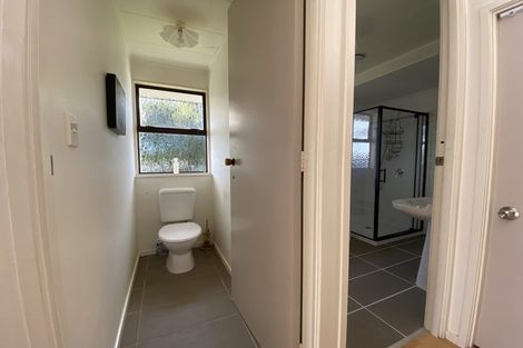Photo of property in 30 Elizabeth Street, Tuakau, 2121