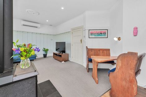 Photo of property in 312 Two Chain Road, Burnham, Christchurch, 7677