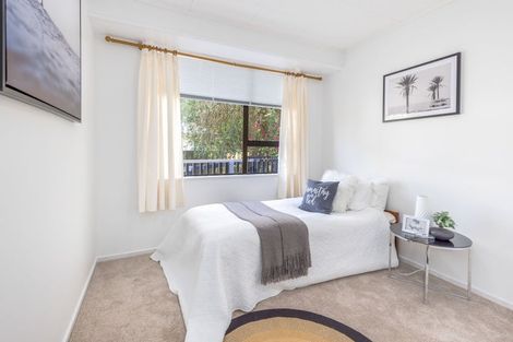 Photo of property in 20 Linwood Drive, Paraparaumu, 5032