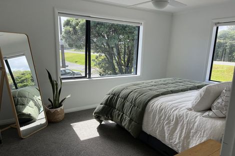 Photo of property in 414 Main South Road, Paroa, Greymouth, 7805