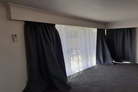 Photo of property in 5 Anthony Crescent, Bader, Hamilton, 3206