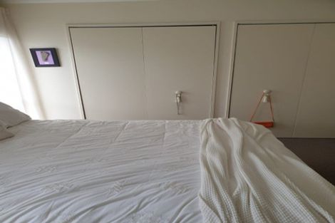 Photo of property in 19a Ilford Place, Awapuni, Palmerston North, 4412