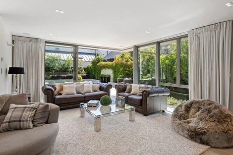 Photo of property in 67 Leinster Road, Merivale, Christchurch, 8014