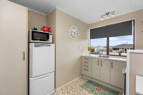 Photo of property in 2a Spence Place, Morrinsville, 3300