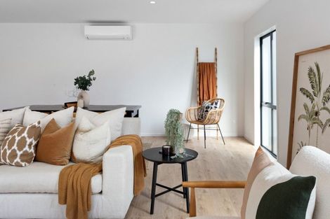 Photo of property in 11 Station Road, Paeroa, 3600