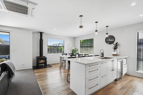 Photo of property in 30 Olds Crescent, Cromwell, 9310