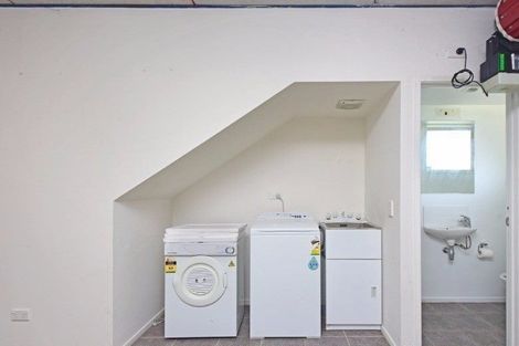 Photo of property in 48 Haven Drive, East Tamaki, Auckland, 2013