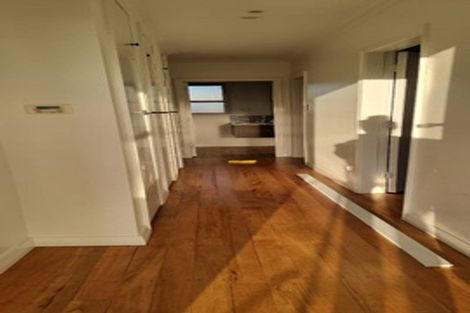 Photo of property in 106 Scott Street, Leamington, Cambridge, 3432