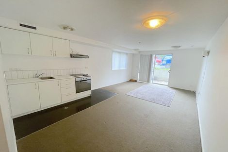Photo of property in 1a/4 Marjorie Jayne Crescent, Otahuhu, Auckland, 1062