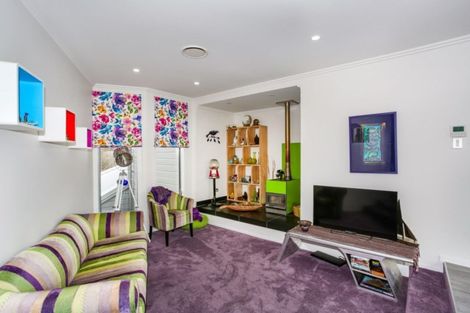 Photo of property in 6 Titoki Way, Waiau Pa, Pukekohe, 2679