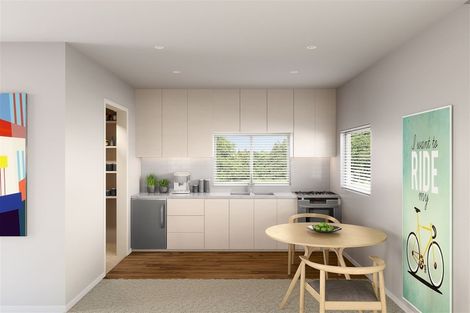 Photo of property in 107/8 Gray Avenue, Mangere East, Auckland, 2024