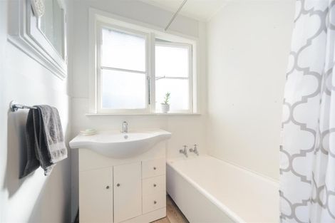 Photo of property in 6 Goldings Line, Marton, 4710