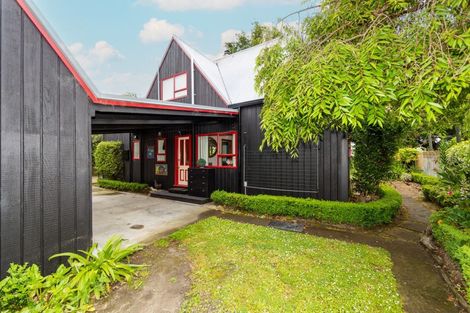 Photo of property in 7 Palmer Place, Parkvale, Hastings, 4122