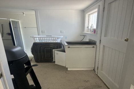 Photo of property in 51 Bath Street, Levin, 5510