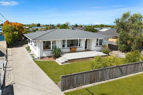Photo of property in 67 Woodland Avenue, Motueka, 7120