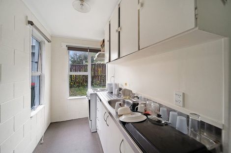 Photo of property in 62 Hain Avenue, Mangere East, Auckland, 2024