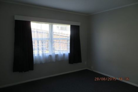 Photo of property in 2/11 Felton Mathew Avenue, St Johns, Auckland, 1072