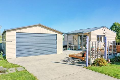 Photo of property in 38 Bridge Street, Edgecumbe, 3120