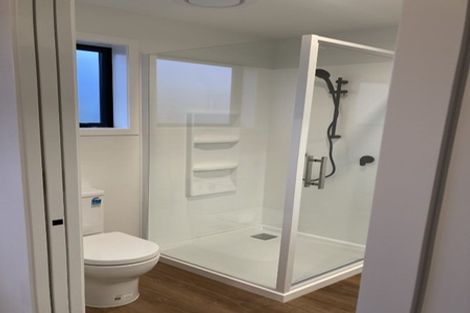 Photo of property in Northlake, 21 Cairnmuir Street, Wanaka, 9305