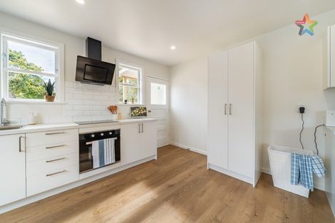 Photo of property in 96 Molesworth Street, Taita, Lower Hutt, 5011