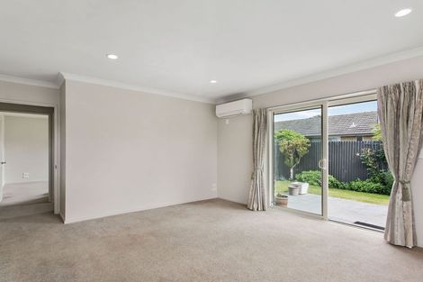 Photo of property in 89c Stourbridge Street, Spreydon, Christchurch, 8024