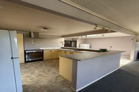 Photo of property in 5 Okura Bay Road, Totara North, Kaeo, 0479