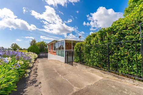 Photo of property in 69 Mountain View Road, Glenwood, Timaru, 7910