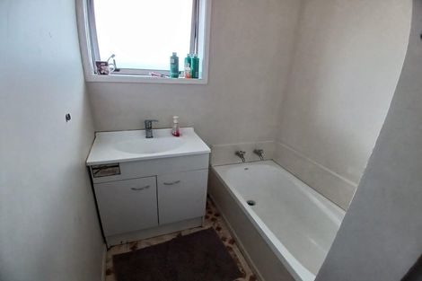 Photo of property in 159 Dawson Road, Clover Park, Auckland, 2023