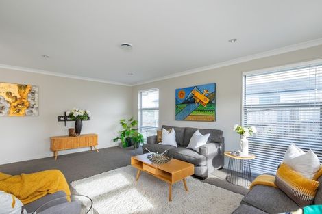 Photo of property in 32 Motiti Street, Warkworth, 0910