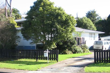 Photo of property in 11 Sun Valley, Hatfields Beach, Orewa, 0931