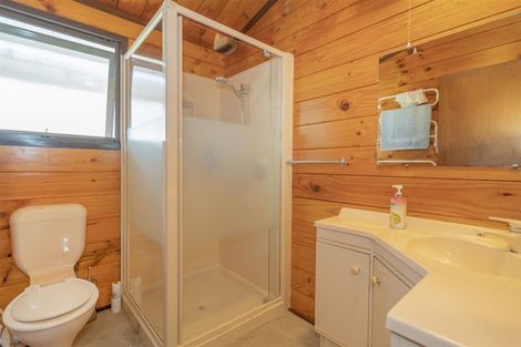 Photo of property in 67 Robinson Road, Whitianga, 3510