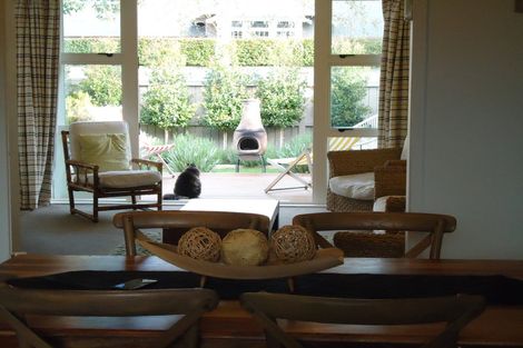 Photo of property in 4/41 Empire Road, Epsom, Auckland, 1023