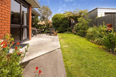 Photo of property in 48a Beaver Road, Blenheim, 7201