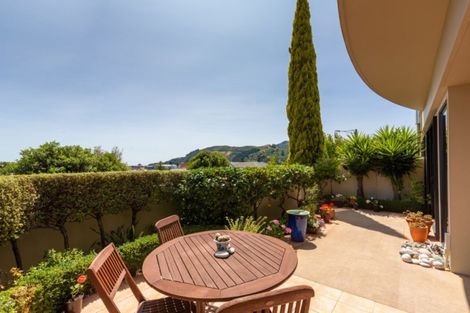 Photo of property in 6/27 Shelbourne Street, Nelson, 7010