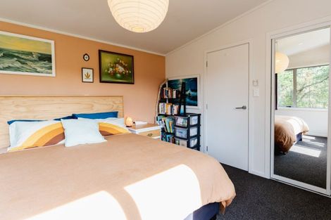 Photo of property in 76 Leckhampton Court, The Glen, Dunedin, 9011