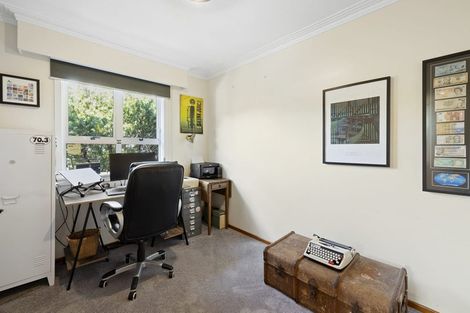 Photo of property in 39 Lorna Street, Lynmouth, New Plymouth, 4310