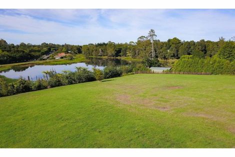 Photo of property in 119a Stanners Road, Kerikeri, 0295