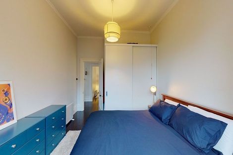 Photo of property in 15 Chilka Street, Berhampore, Wellington, 6023